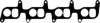 ELRING 299.950 Gasket, intake manifold